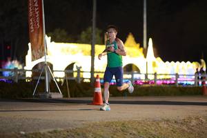 BIB: 
                            <button type="button" onclick="openModal(27842230)" class="btn btn-primary btn-sm float-right btn-popup" data-toggle="modal" data-target=".modal-high-quality">
                        <i class="fas fa-shopping-cart"></i> Add to Cart
                    </button>
                                            <button type="button" onclick="isThisMe(27842230, true)" class="btn btn-success btn-sm float-right btn-popup btn-isme hidden" data-toggle="tooltip" data-placement="bottom" title="นี่คือรูปของคุณใช่ไหม คลิกที่นี่เพื่อเอาเข้าอัลบั้ม">
                        <i class="fas fa-plus"></i> Add to album
                    </button>
                    <button type="button" onclick="isThisMe(27842230, false)" class="btn btn-warning btn-sm float-right btn-popup btn-isnotme hidden">
                        <i class="fas fa-ban"></i> Remove from album
                    </button>